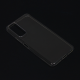Torbica silikonska Ultra Thin za Vivo Y52 5G transparent - 98070-1