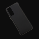 Torbica silikonska Ultra Thin za Vivo Y72 transparent - 95511