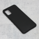 Torbica silikonska Ultra Thin za Wiko U10 crna - 201747
