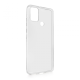Torbica silikonska Ultra Thin za Wiko View 5 Plus transparent - 88251