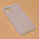 Torbica silikonska Ultra Thin za Wiko Y52 transparent - 201469-1