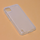 Torbica silikonska Ultra Thin za Wiko Y62 Plus transparent - 201470