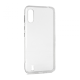 Torbica silikonska Ultra Thin za Wiko Y81 transparent - 87677