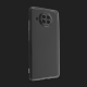 Torbica silikonska Ultra Thin za Xiaomi 10T Lite transparent - 88594