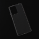 Maska za Xiaomi 11T/11T Pro transparent silikonska Ultra Thin - 96714