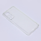 Torbica silikonska Ultra Thin za Xiaomi 12/12x transparent - 99141