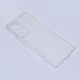 Torbica silikonska Ultra Thin za Xiaomi 12 Pro transparent - 99542