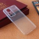 Torbica silikonska Ultra Thin za Xiaomi 12T Pro transparent - 204408