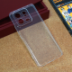Torbica silikonska Ultra Thin za Xiaomi 13 Pro transparent - 205966