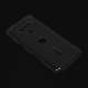 Torbica silikonska Ultra Thin za Xiaomi BlackShark 4 transparent - 98071-1