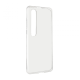 Maska za Xiaomi Mi 10 Pro/Mi 10 transparent silikonska Ultra Thin - 80609