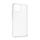 Torbica silikonska Ultra Thin za Xiaomi Mi 11 Lite transparent - 92713