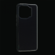 Torbica silikonska Ultra Thin za Xiaomi Mi 11 Pro transparent - 94540-1-1