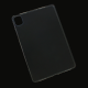 Torbica silikonska Ultra Thin za Xiaomi Pad 5 11.0 transparent - 96715