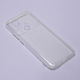 Torbica silikonska Ultra Thin za Xiaomi Poco C40 transparent - 202451-1