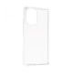 Torbica silikonska Ultra Thin za Xiaomi Poco F3/Mi 11i transparent - 92714