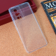 Torbica silikonska Ultra Thin za Xiaomi Poco F5 Pro transparent - 208240