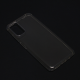 Torbica silikonska Ultra Thin za Xiaomi Poco M3 Pro 5G transparent - 97000