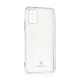 Torbica silikonska Ultra Thin za Xiaomi Poco M3 transparent - 90498