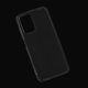 Torbica silikonska Ultra Thin za Xiaomi Redmi 10/10 Prime transparent - 96716