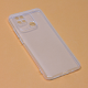 Torbica silikonska Ultra Thin za Xiaomi Redmi 10 Power transparent - 201471-1