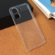 Torbica silikonska Ultra Thin za Xiaomi Redmi 13C transparent - 210944
