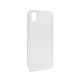 Torbica silikonska Ultra Thin za Xiaomi Redmi 7A transparent - 71138