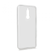 Torbica silikonska Ultra Thin za Xiaomi Redmi 8 transparent - 75263