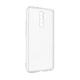 Torbica silikonska Ultra Thin za Xiaomi Redmi 9 transparent - 84100