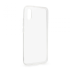 Torbica silikonska Ultra Thin za Xiaomi Redmi 9A transparent - 84797