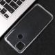 Torbica silikonska Ultra Thin za Xiaomi Redmi 9C/10A transparent - 87678