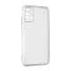 Torbica silikonska Ultra Thin za Xiaomi Redmi 9T/Note 9 4G/9 Power transparent - 90343