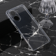 Maska za Xiaomi Redmi A5 4G EU 173mm transparent silikonska Ultra Thin - 221629