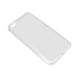 Torbica silikonska Ultra Thin za Xiaomi Redmi GO transparent - 67964