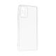 Torbica silikonska Ultra Thin za Xiaomi Redmi Note 10 4G/Note 10s transparent - 92715