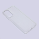 Torbica silikonska Ultra Thin za Xiaomi Redmi Note 11T 5G/Poco M4 Pro 5G transparent - 98072