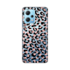 Torbica Silikonska Print Skin za Xiaomi Redmi Note 12 4G (EU) Animal - 8019581