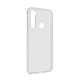 Torbica silikonska Ultra Thin za Xiaomi Redmi Note 8 transparent - 73821