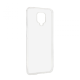 Maska za Xiaomi Redmi Note 9 Pro transparent silikonska Ultra Thin - 80611