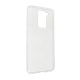Maska za Xiaomi Redmi Note 9 transparent silikonska Ultra Thin - 80610