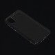 Torbica silikonska Ultra Thin za ZTE Blade A31 transparent - 98075