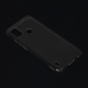Torbica silikonska Ultra Thin za ZTE Blade A51 transparent - 98077