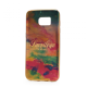 Torbica silikonska Urban za Samsung G935 S7 Edge tip Sacrilege - 40332-1