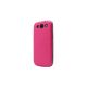 Torbica Skin Color za Samsung I9300 pink - 31994