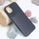Torbica Slash za iPhone 14 Plus 6.7 crna - 204175