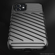 Torbica Slash za iPhone 14 Plus 6.7 crna - 204175