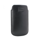 Torbica Slide M - 87784-1