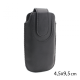 Torbica Slide magnet S - 87773-1