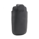 Torbica Slide magnet S - 87773-1
