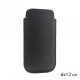 Torbica Slide plus L - 87766-1